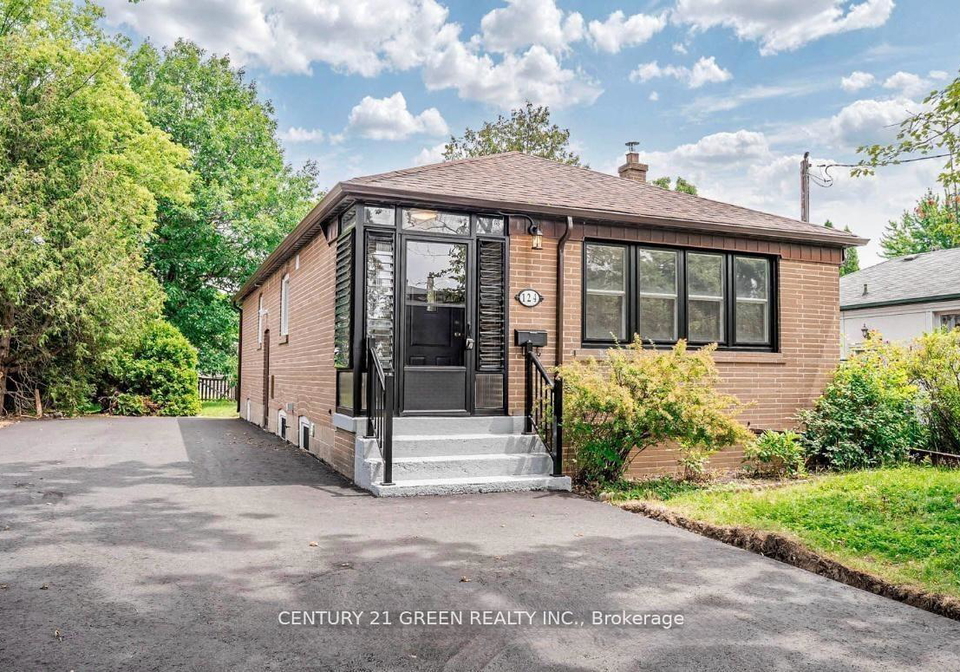 124-mcmurchy-avenue-s-brampton-ontario-w12378812