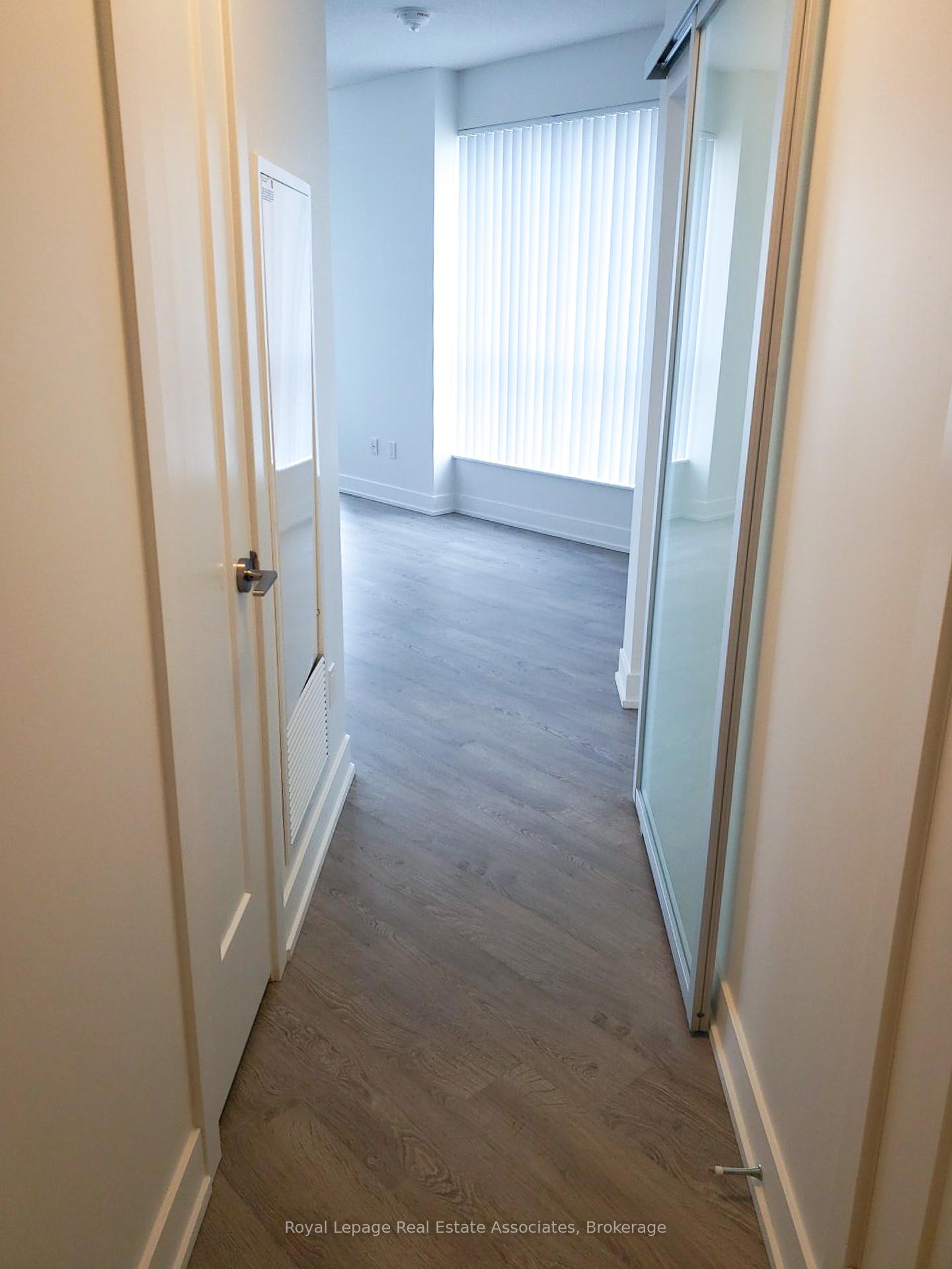 7-mabelle-avenue-etobicoke-ontario-w12378830