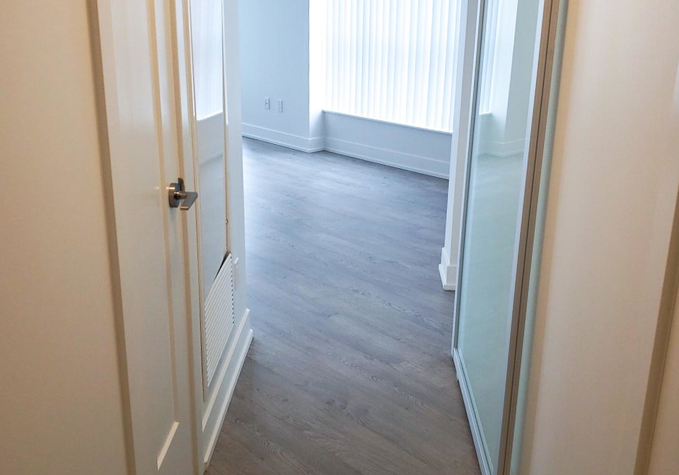 7-mabelle-avenue-etobicoke-ontario-w12378830