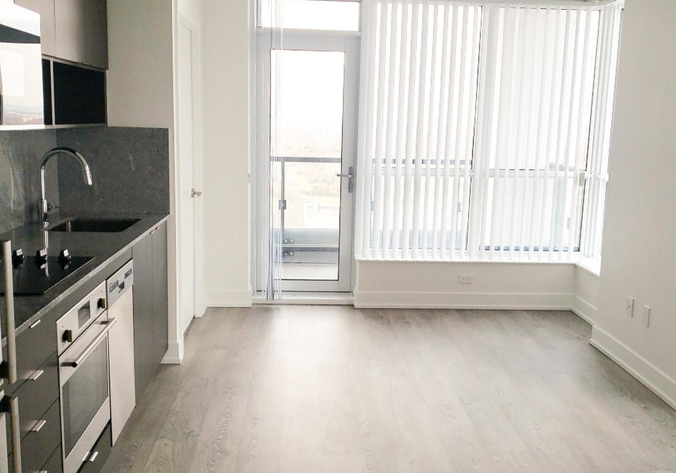 7-mabelle-avenue-etobicoke-ontario-w12378830