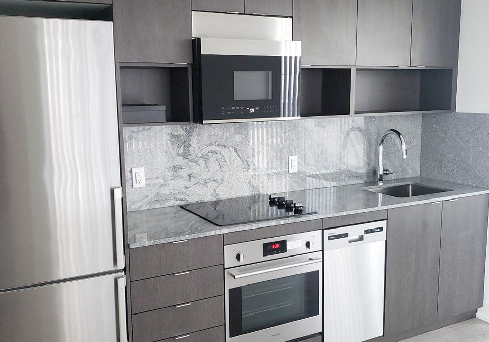 7-mabelle-avenue-etobicoke-ontario-w12378830