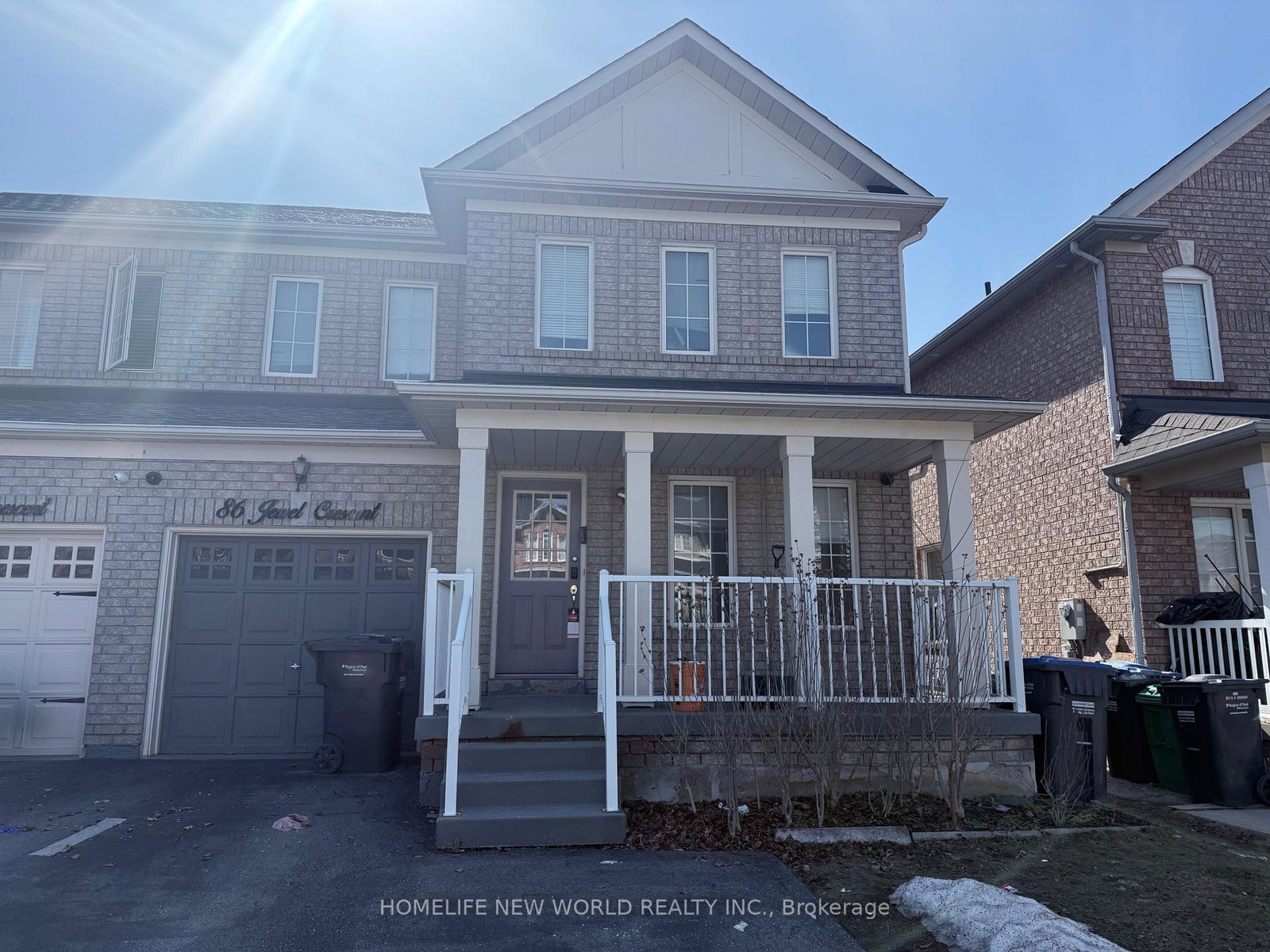 86-jewel-crescent-brampton-ontario-w12378835