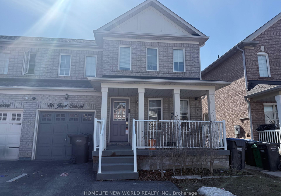 86-jewel-crescent-brampton-ontario-w12378835