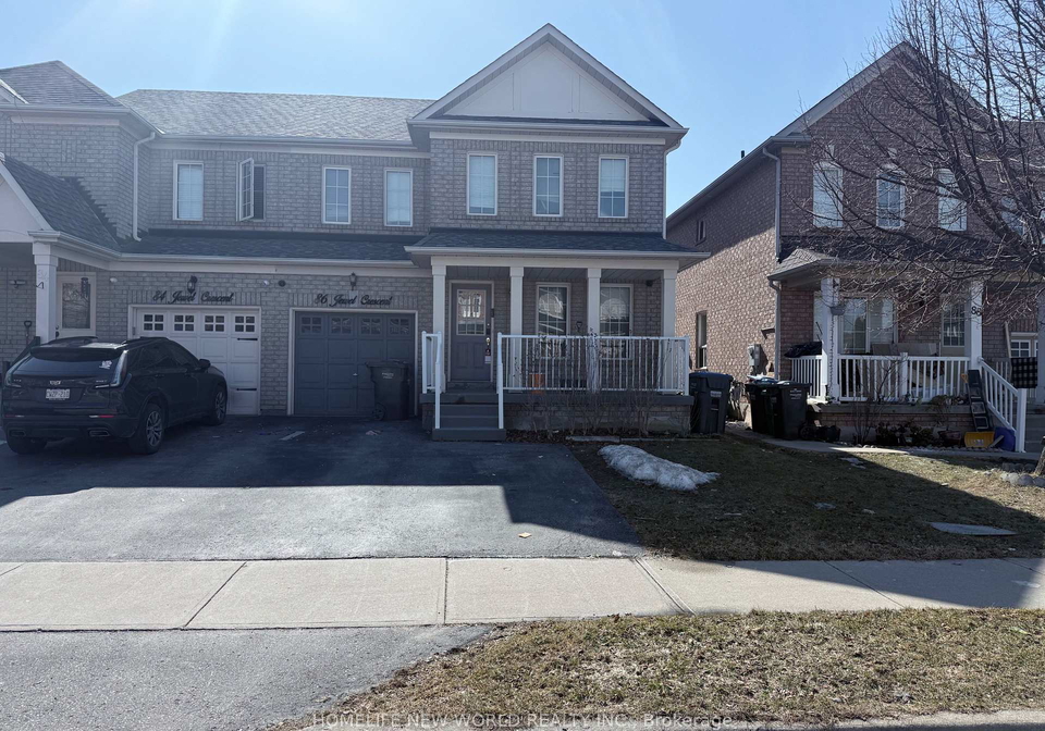 86-jewel-crescent-brampton-ontario-w12378835