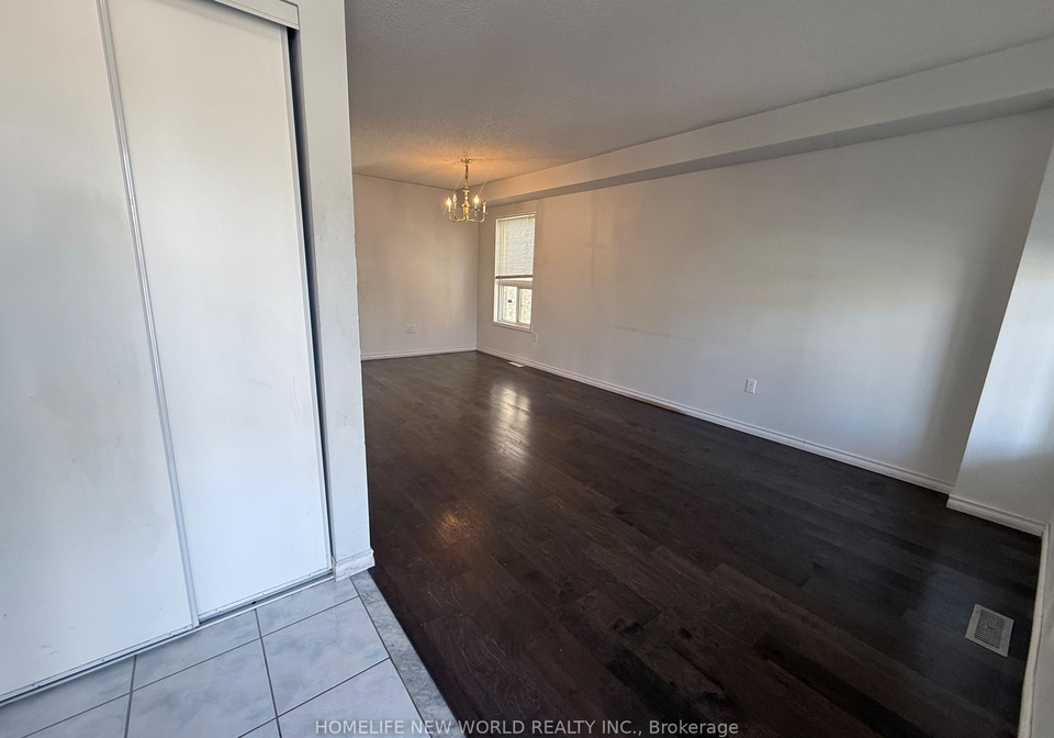 86-jewel-crescent-brampton-ontario-w12378835