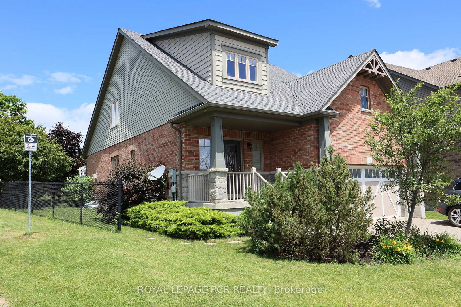 177-preston-drive-orangeville-ontario-w12378868