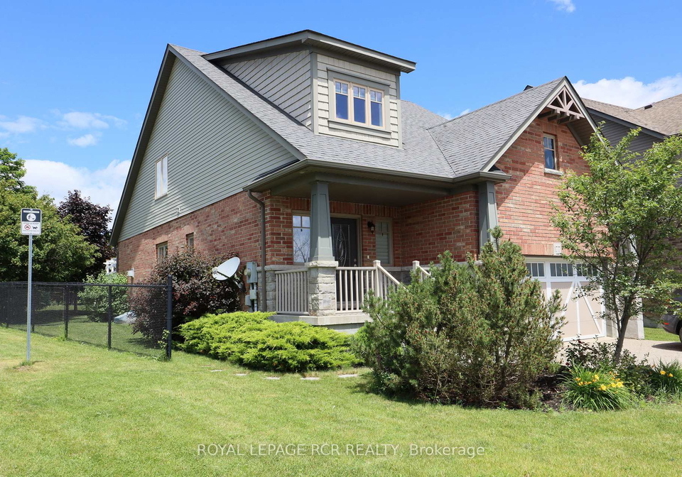 177-preston-drive-orangeville-ontario-w12378868
