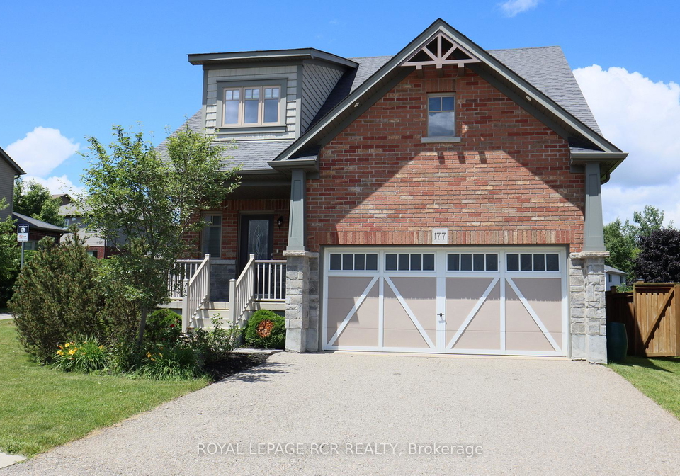177-preston-drive-orangeville-ontario-w12378868