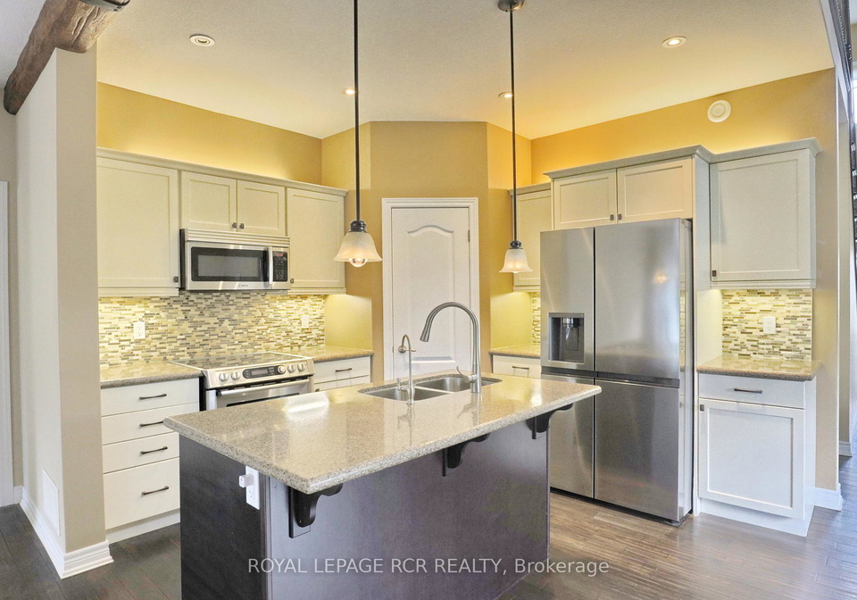 177-preston-drive-orangeville-ontario-w12378868