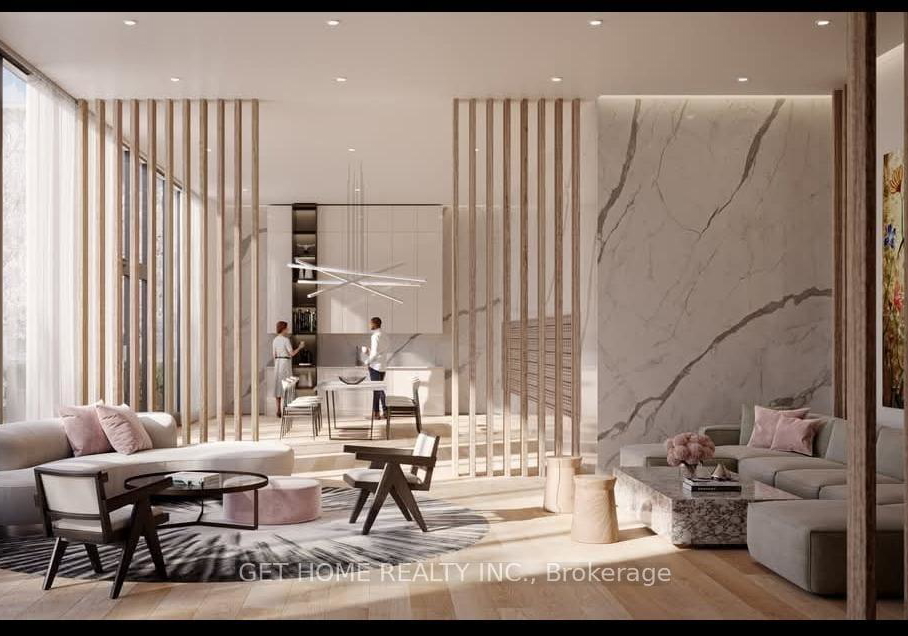 3009-novar-road-mississauga-ontario-w12378869