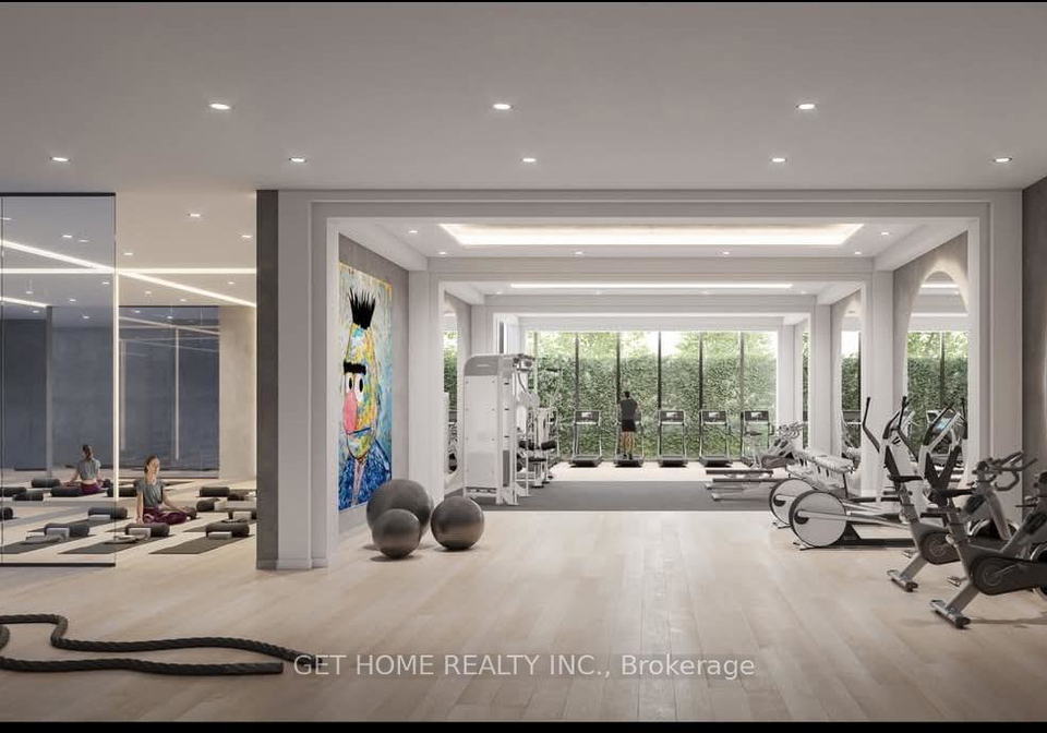 3009-novar-road-mississauga-ontario-w12378869