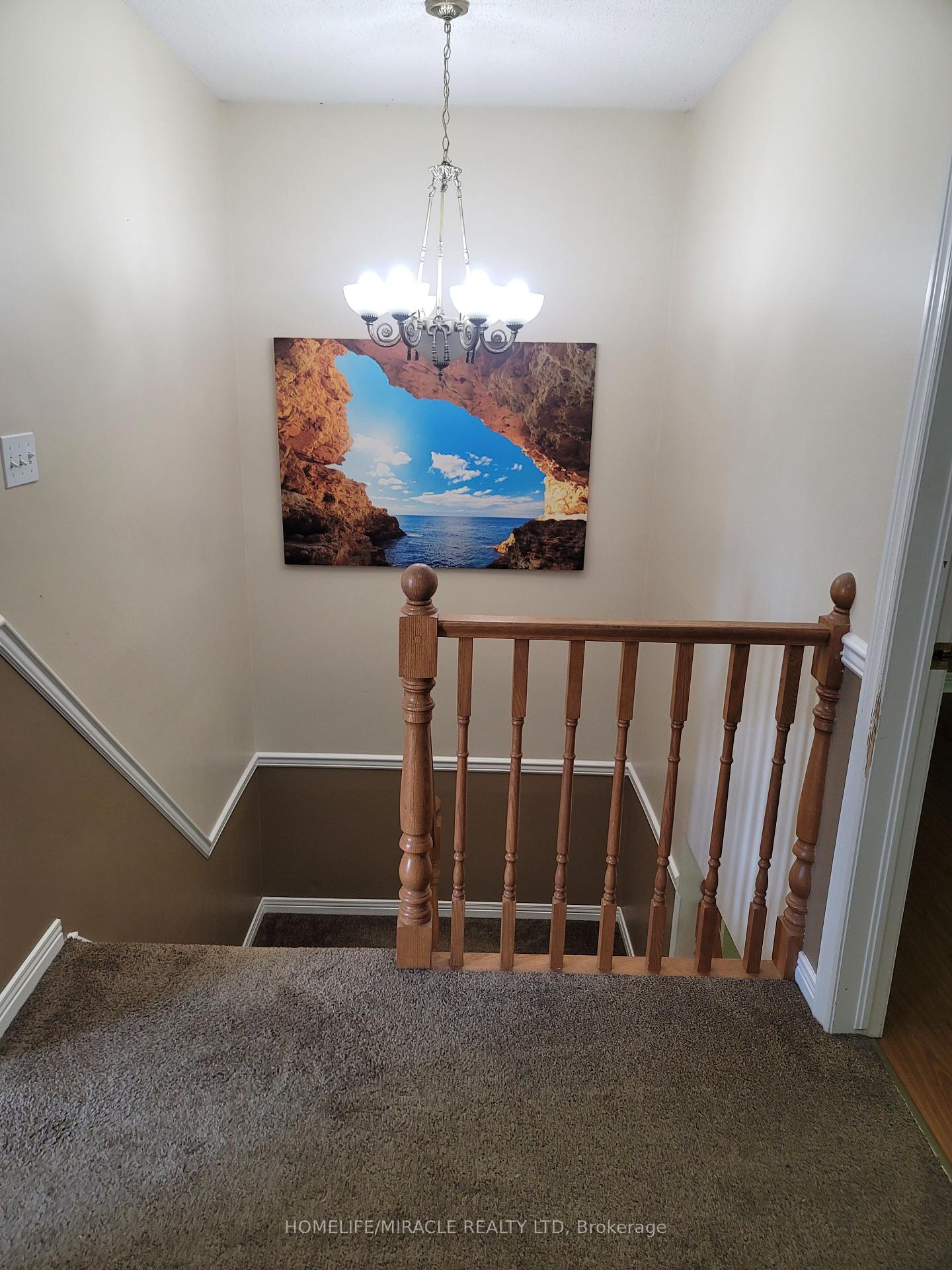 696-penny-lane-burlington-ontario-w12378873