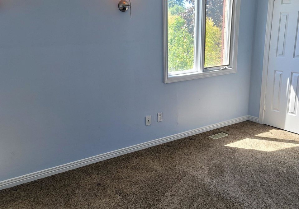 696-penny-lane-burlington-ontario-w12378873