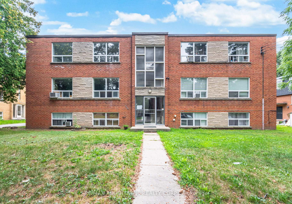 2138-ghent-avenue-burlington-ontario-w12378896