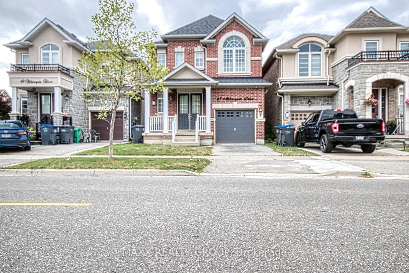 67-aldersgate-drive-brampton-ontario-w12378903
