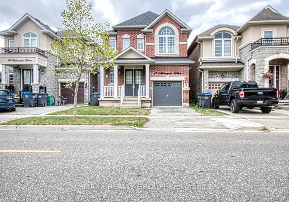 67-aldersgate-drive-brampton-ontario-w12378903