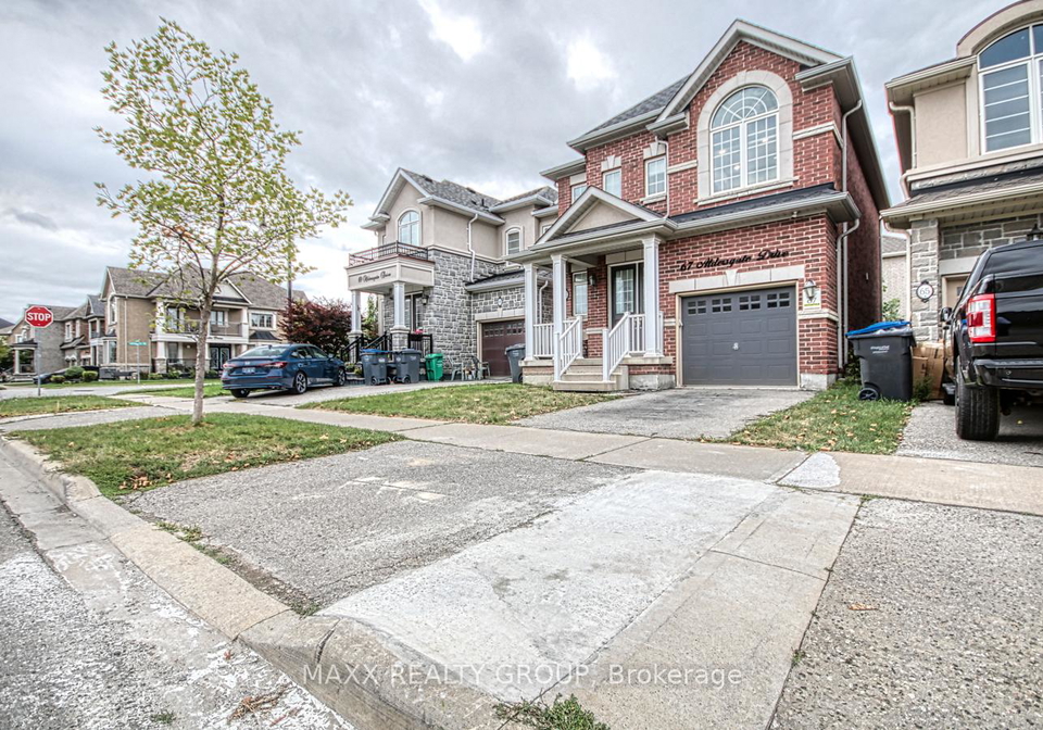67-aldersgate-drive-brampton-ontario-w12378903