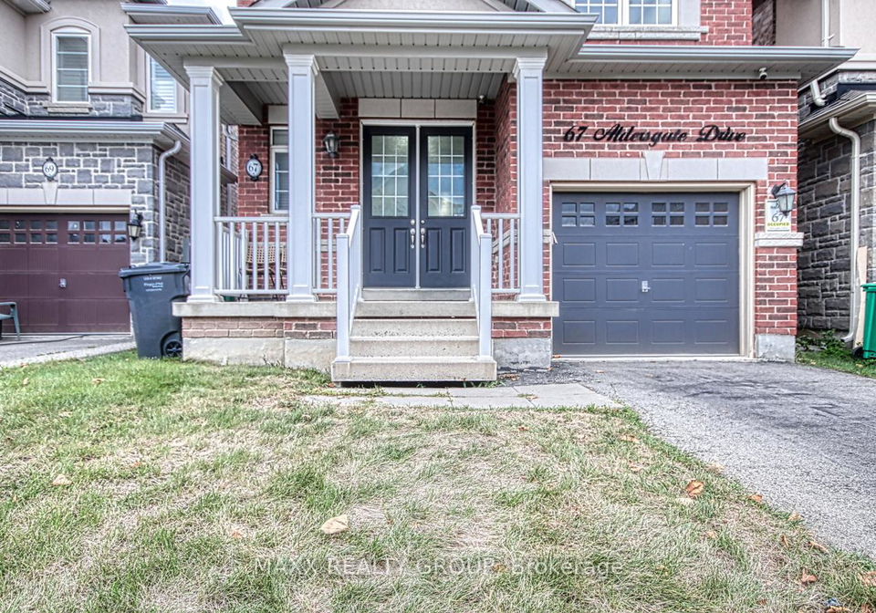 67-aldersgate-drive-brampton-ontario-w12378903