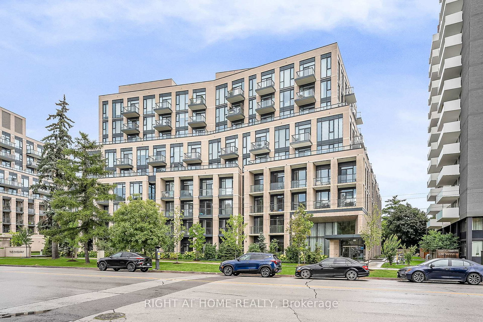 293-the-kingsway-etobicoke-ontario-w12378912