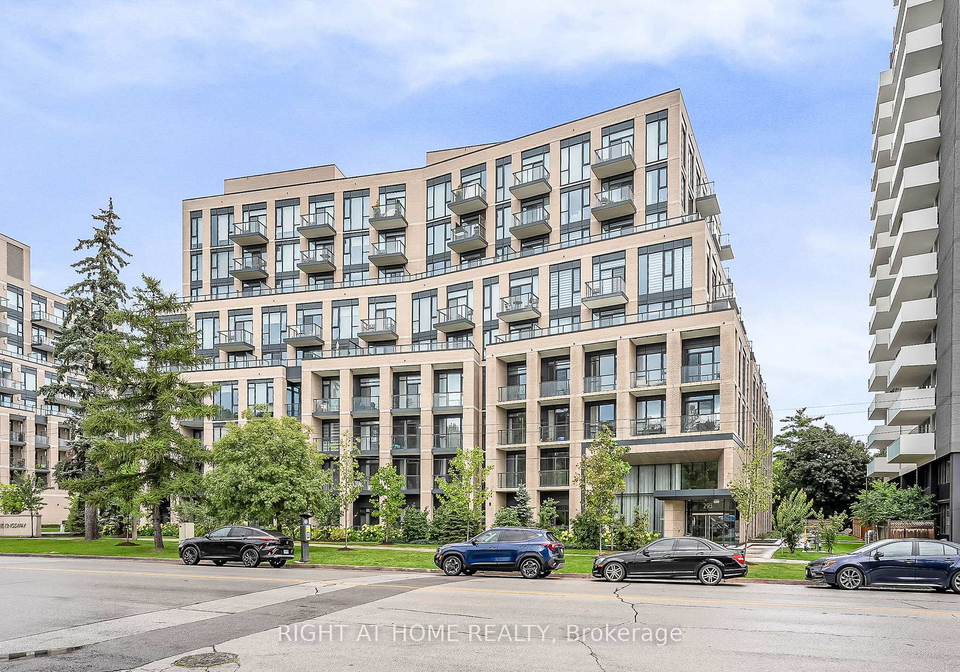 293-the-kingsway-etobicoke-ontario-w12378912