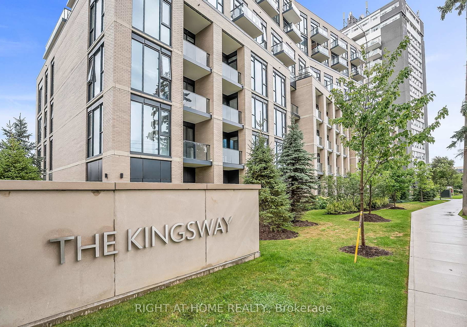293-the-kingsway-etobicoke-ontario-w12378912