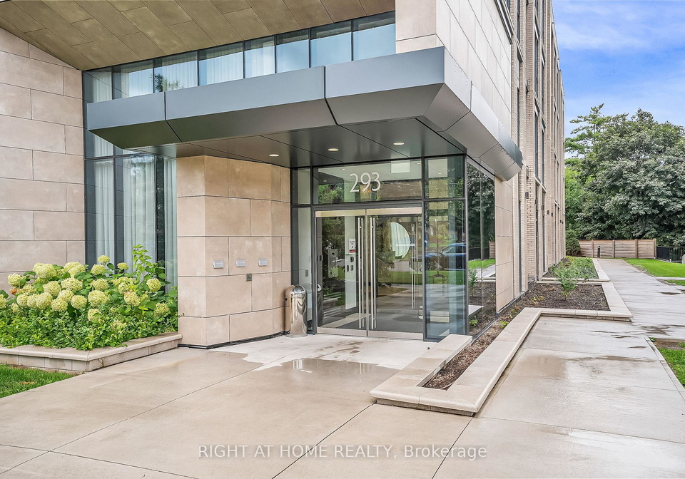 293-the-kingsway-etobicoke-ontario-w12378912