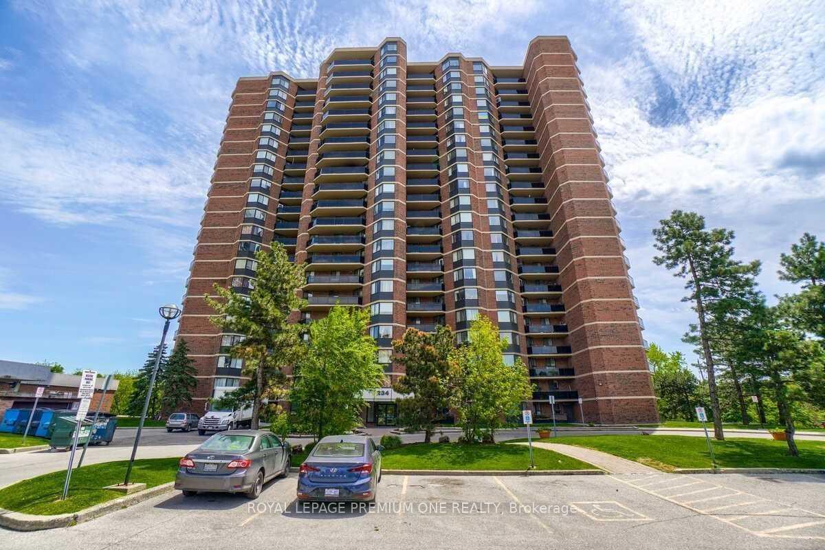 234-albion-road-etobicoke-ontario-w12378914