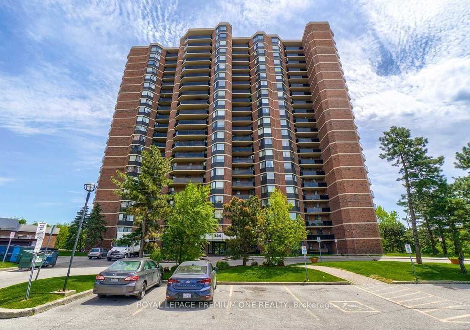 234-albion-road-etobicoke-ontario-w12378914