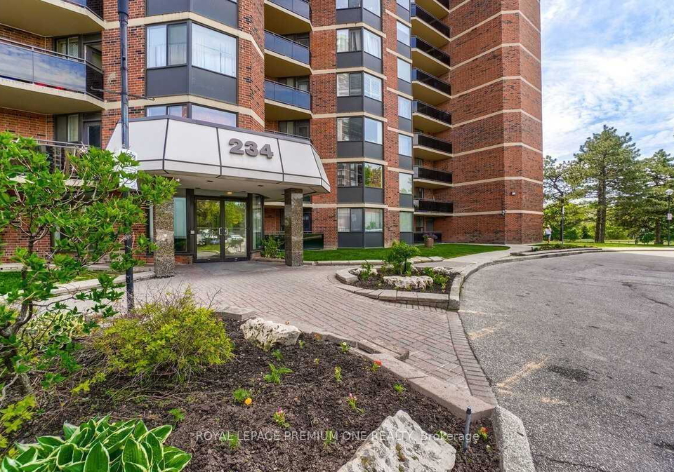 234-albion-road-etobicoke-ontario-w12378914
