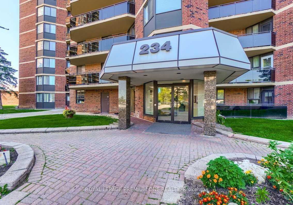 234-albion-road-etobicoke-ontario-w12378914