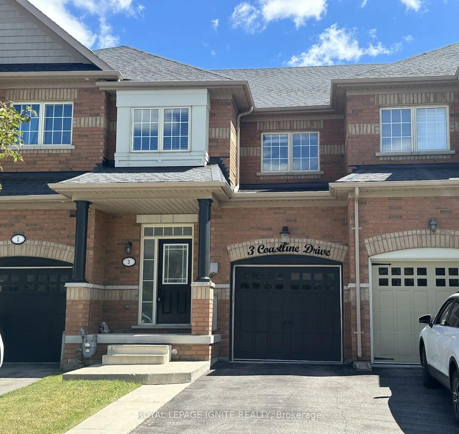 3-coastline-drive-brampton-ontario-w12378931