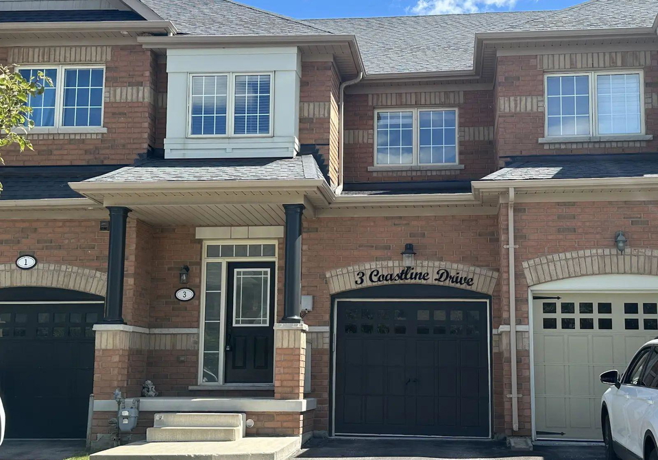 3-coastline-drive-brampton-ontario-w12378931