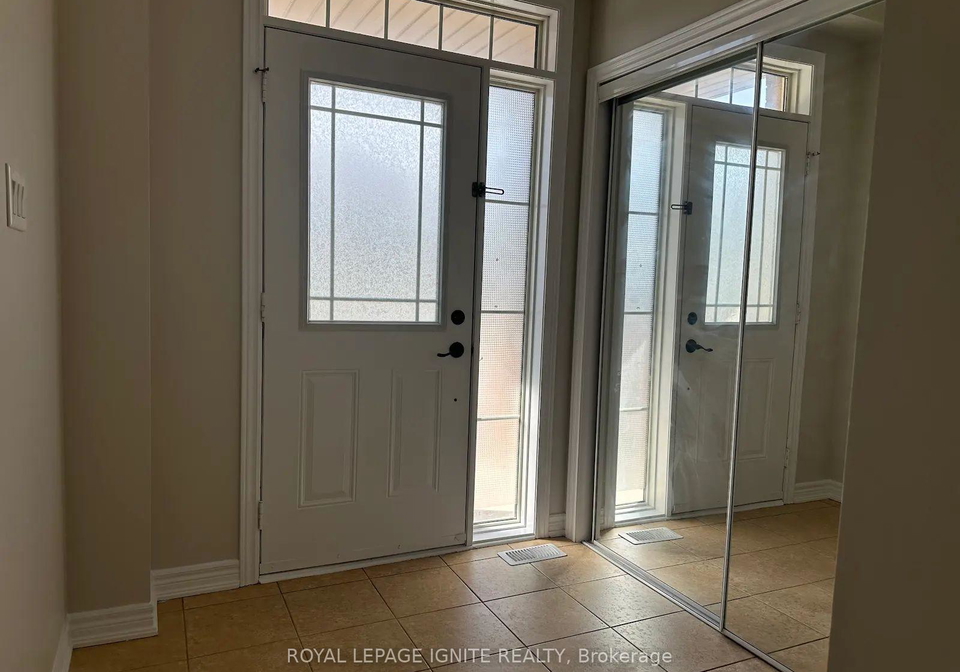 3-coastline-drive-brampton-ontario-w12378931