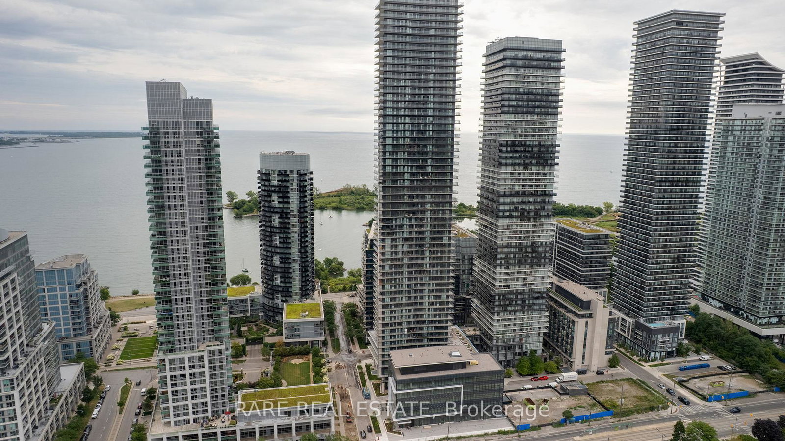 38-annie-craig-drive-etobicoke-ontario-w12378942