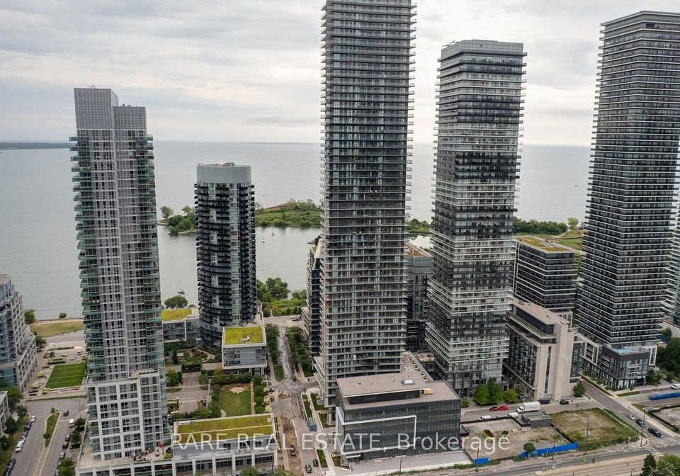 38-annie-craig-drive-etobicoke-ontario-w12378942