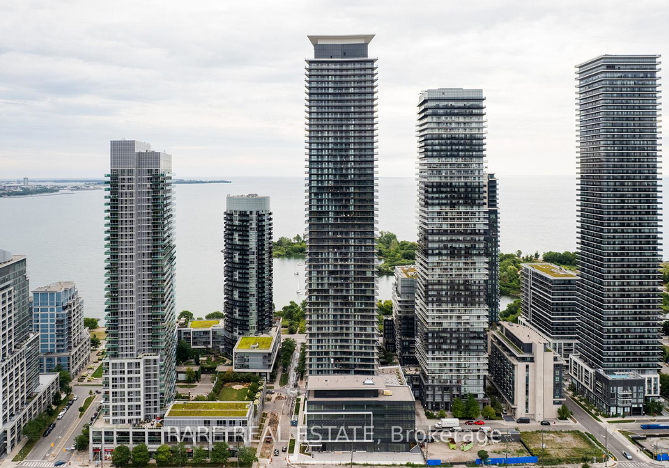 38-annie-craig-drive-etobicoke-ontario-w12378942