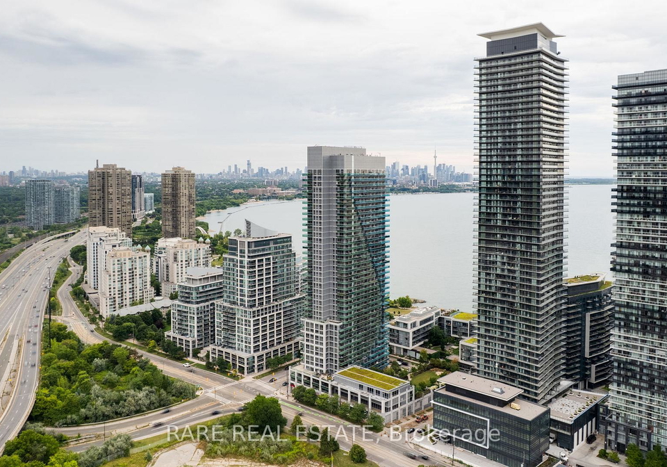 38-annie-craig-drive-etobicoke-ontario-w12378942