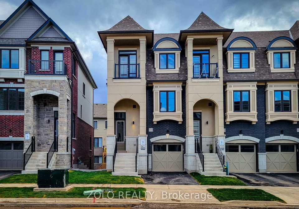 1350-kaniv-street-oakville-ontario-w12378950
