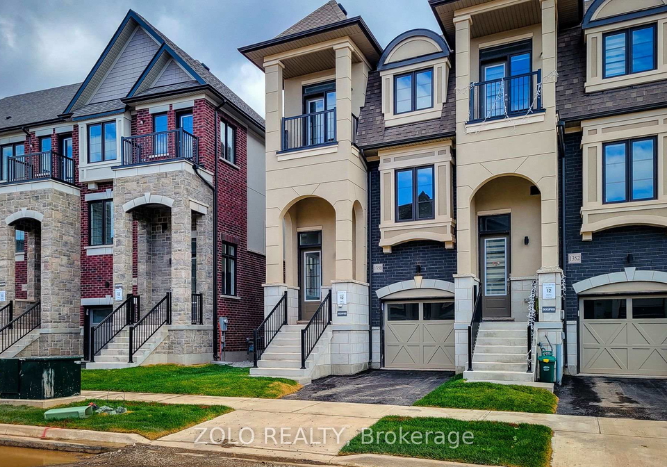 1350-kaniv-street-oakville-ontario-w12378950