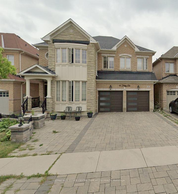 46-fahey-drive-brampton-ontario-w12378969