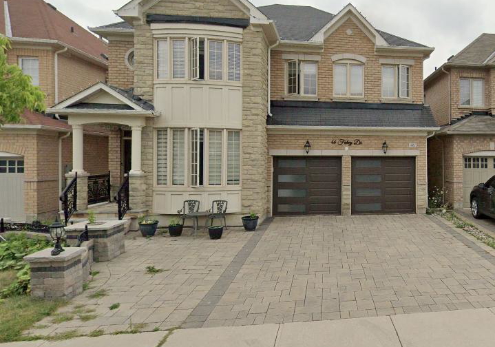 46-fahey-drive-brampton-ontario-w12378969