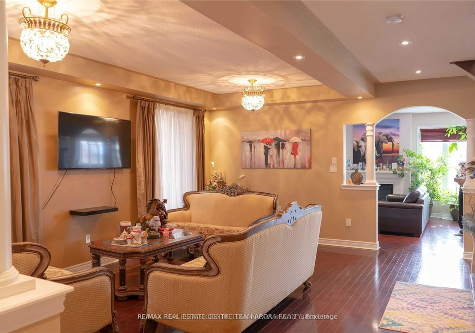 46-fahey-drive-brampton-ontario-w12378969