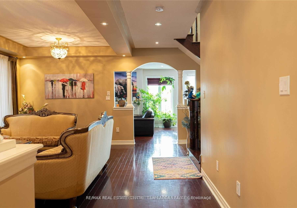 46-fahey-drive-brampton-ontario-w12378969