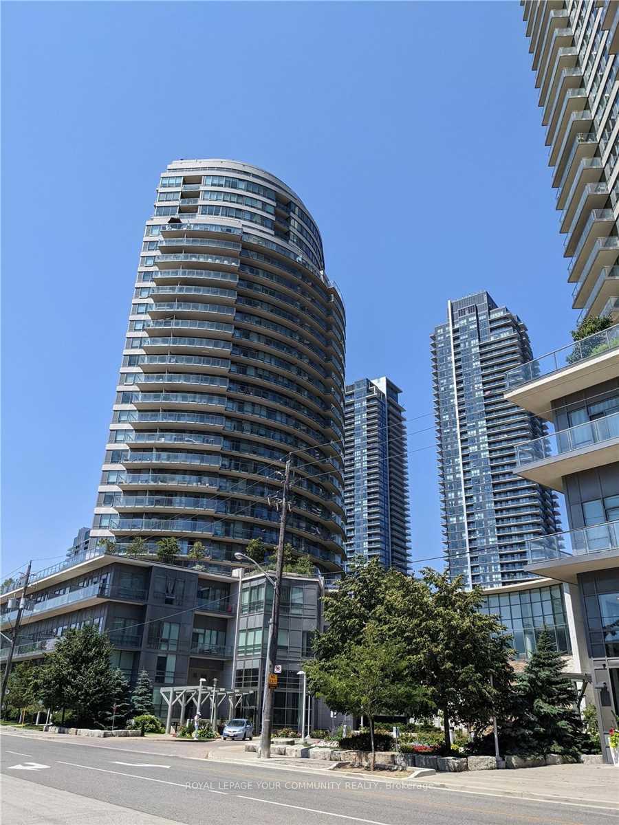 15-legion-road-etobicoke-ontario-w12379006