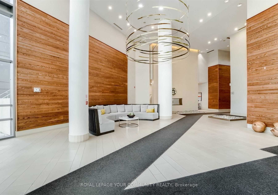 15-legion-road-etobicoke-ontario-w12379006