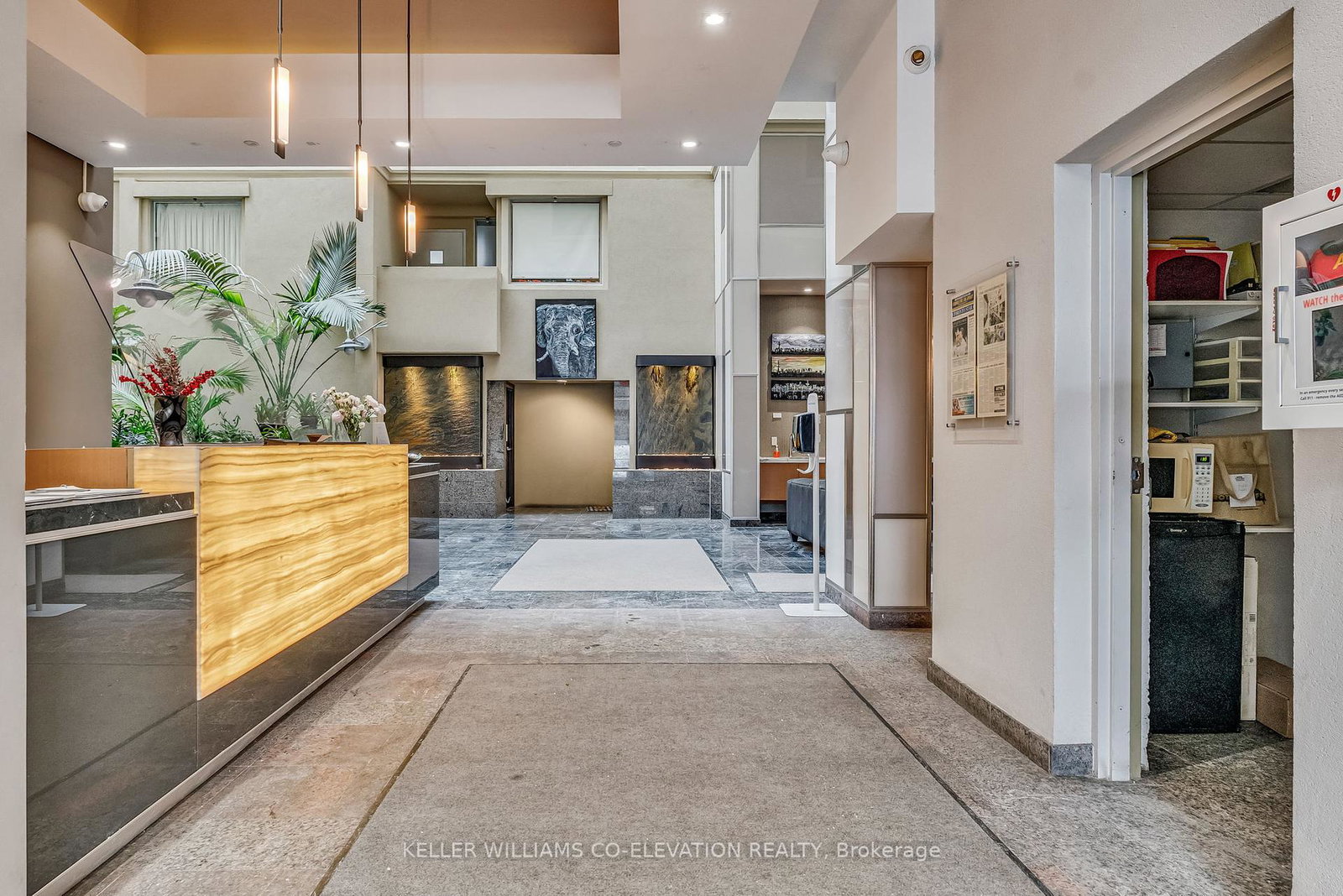 437-roncesvalles-avenue-toronto-ontario-w12379055