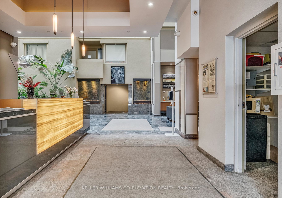 437-roncesvalles-avenue-toronto-ontario-w12379055