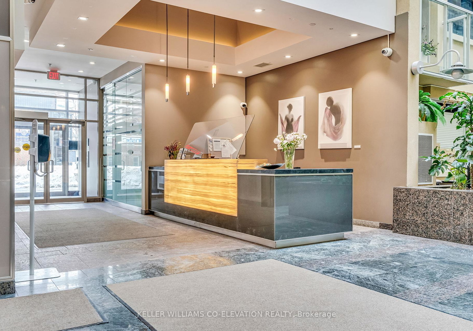 437-roncesvalles-avenue-toronto-ontario-w12379055