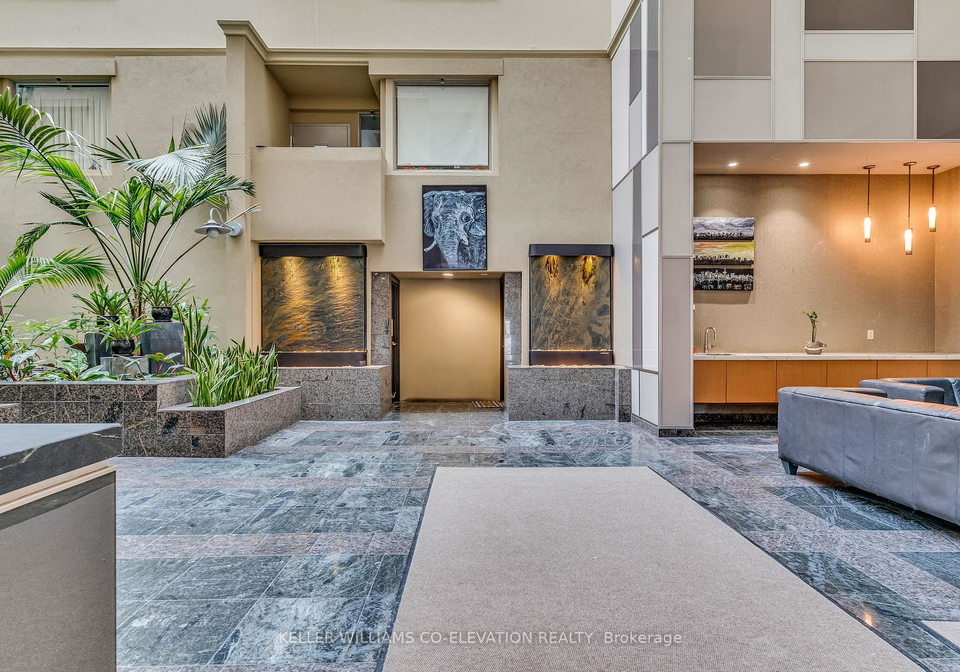 437-roncesvalles-avenue-toronto-ontario-w12379055