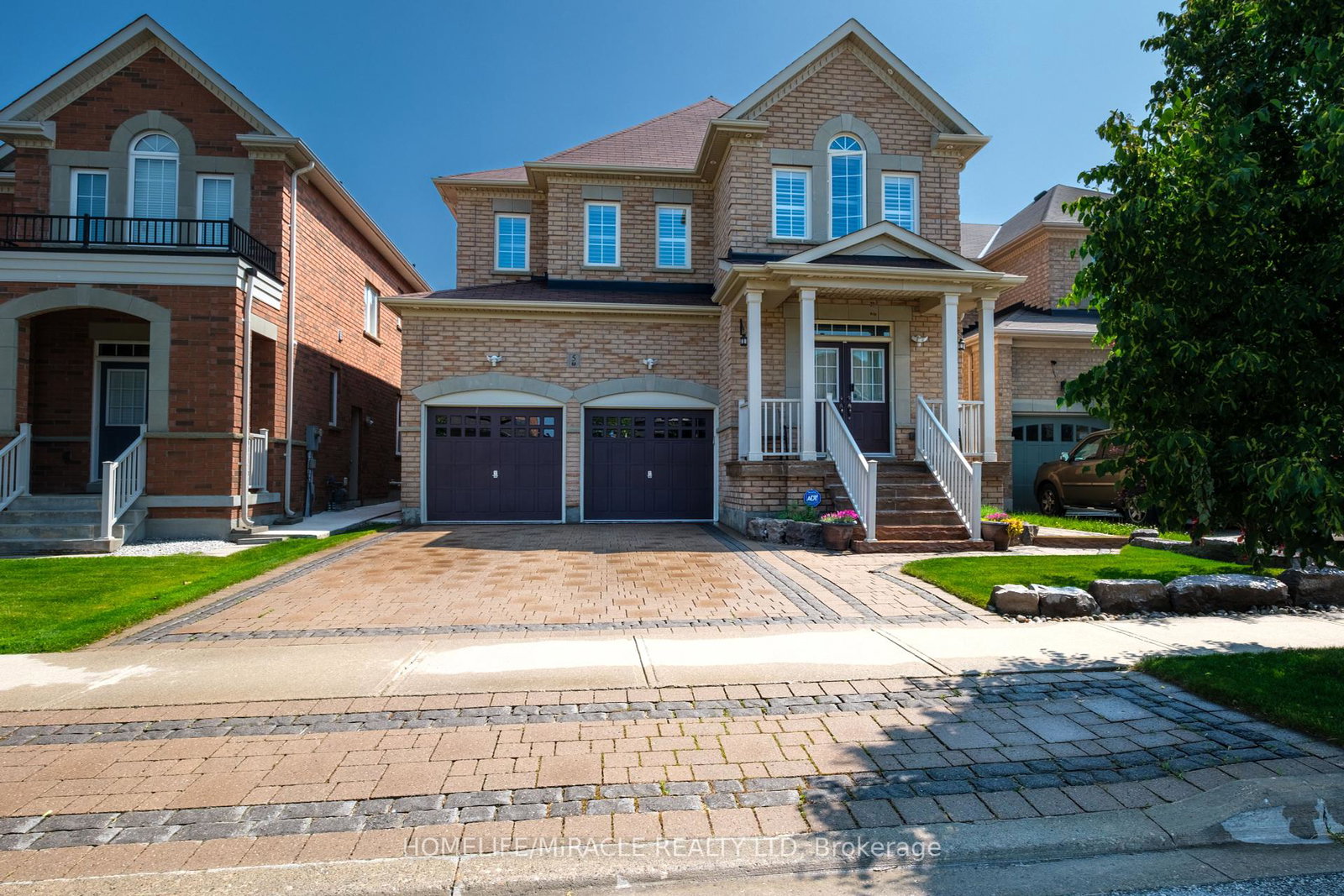 5-meltwater-crescent-brampton-ontario-w12379068